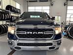 Used 2022 Ram 1500 Big Horn Crew Cab for sale #23T9759 - photo 28