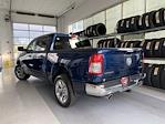 Used 2022 Ram 1500 Big Horn Crew Cab for sale #23T9759 - photo 3