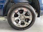 Used 2022 Ram 1500 Big Horn Crew Cab for sale #23T9759 - photo 29