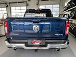 Used 2022 Ram 1500 Big Horn Crew Cab for sale #23T9759 - photo 5