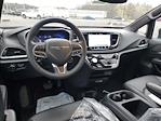 Used 2025 Chrysler Pacifica Select Minivan for sale #23T9769 - photo 17