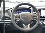 Used 2025 Chrysler Pacifica Select Minivan for sale #23T9769 - photo 18