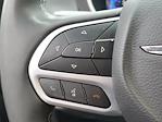 Used 2025 Chrysler Pacifica Select Minivan for sale #23T9769 - photo 19