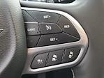 Used 2025 Chrysler Pacifica Select Minivan for sale #23T9769 - photo 20