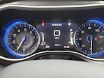 Used 2025 Chrysler Pacifica Select Minivan for sale #23T9769 - photo 23
