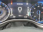 Used 2025 Chrysler Pacifica Select Minivan for sale #23T9769 - photo 24