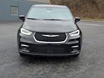 Used 2025 Chrysler Pacifica Select Minivan for sale #23T9769 - photo 12