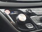 Used 2025 Chrysler Pacifica Select Minivan for sale #23T9769 - photo 4