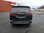 Used 2025 Chrysler Pacifica Select Minivan for sale #23T9769 - photo 26