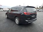 Used 2025 Chrysler Pacifica Select Minivan for sale #23T9769 - photo 27