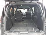 Used 2025 Chrysler Pacifica Select Minivan for sale #23T9769 - photo 16