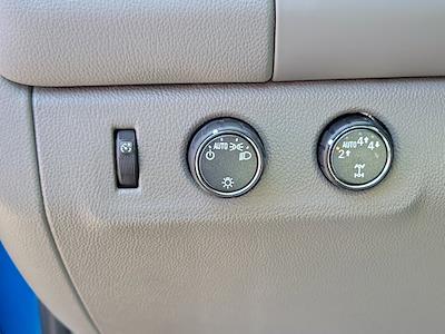 Used 2022 GMC Canyon Elevation Extended Cab for sale #23T9773 - photo 1