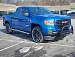 2022 GMC Canyon Extended Cab 4WD Pickup for sale #23T9773 - photo 8