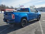 2022 GMC Canyon Extended Cab 4WD Pickup for sale #23T9773 - photo 10