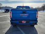2022 GMC Canyon Extended Cab 4WD Pickup for sale #23T9773 - photo 11