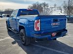 2022 GMC Canyon Extended Cab 4WD Pickup for sale #23T9773 - photo 12