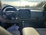 2022 GMC Canyon Extended Cab 4WD Pickup for sale #23T9773 - photo 15
