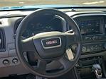 2022 GMC Canyon Extended Cab 4WD Pickup for sale #23T9773 - photo 16