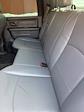 2025 Ram 3500 Crew Cab DRW 4WD Pickup for sale #23T9779 - photo 7