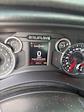 2025 Ram 3500 Crew Cab DRW 4WD Pickup for sale #23T9779 - photo 9