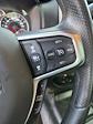 2025 Ram 3500 Crew Cab DRW 4WD Pickup for sale #23T9779 - photo 11
