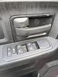 2025 Ram 3500 Crew Cab DRW 4WD Pickup for sale #23T9779 - photo 13