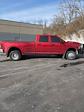 2025 Ram 3500 Crew Cab DRW 4WD Pickup for sale #23T9779 - photo 2