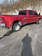 2025 Ram 3500 Crew Cab DRW 4WD Pickup for sale #23T9779 - photo 3