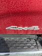 2025 Ram 3500 Crew Cab DRW 4WD Pickup for sale #23T9779 - photo 15