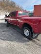 2025 Ram 3500 Crew Cab DRW 4WD Pickup for sale #23T9779 - photo 16