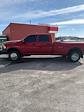 2025 Ram 3500 Crew Cab DRW 4WD Pickup for sale #23T9779 - photo 17