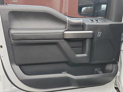 Used 2017 Ford F-150 - photo 1