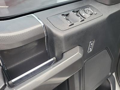 Used 2017 Ford F-150 - photo 1