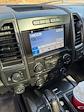 2017 Ford F-150 SuperCrew Cab 4WD Pickup for sale #23T9782A - photo 13