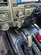 2017 Ford F-150 SuperCrew Cab 4WD Pickup for sale #23T9782A - photo 14