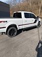 2017 Ford F-150 SuperCrew Cab 4WD Pickup for sale #23T9782A - photo 3