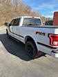 2017 Ford F-150 SuperCrew Cab 4WD Pickup for sale #23T9782A - photo 4
