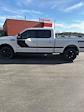 2017 Ford F-150 SuperCrew Cab 4WD Pickup for sale #23T9782A - photo 5