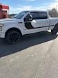 2017 Ford F-150 SuperCrew Cab 4WD Pickup for sale #23T9782A - photo 6