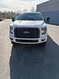 2017 Ford F-150 SuperCrew Cab 4WD Pickup for sale #23T9782A - photo 7