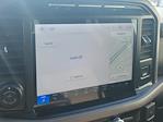 2024 Ford F-150 SuperCrew Cab 4WD Pickup for sale #23T9785 - photo 16