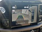 2024 Ford F-150 SuperCrew Cab 4WD Pickup for sale #23T9785 - photo 17