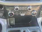 2024 Ford F-150 SuperCrew Cab 4WD Pickup for sale #23T9785 - photo 18