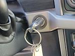 2024 Ford F-150 SuperCrew Cab 4WD Pickup for sale #23T9785 - photo 19