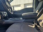 2024 Ford F-150 SuperCrew Cab 4WD Pickup for sale #23T9785 - photo 21