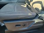 2024 Ford F-150 SuperCrew Cab 4WD Pickup for sale #23T9785 - photo 22