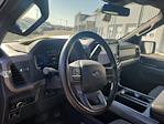 2024 Ford F-150 SuperCrew Cab 4WD Pickup for sale #23T9785 - photo 23