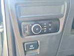2024 Ford F-150 SuperCrew Cab 4WD Pickup for sale #23T9785 - photo 24