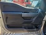 2024 Ford F-150 SuperCrew Cab 4WD Pickup for sale #23T9785 - photo 25
