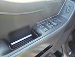 2024 Ford F-150 SuperCrew Cab 4WD Pickup for sale #23T9785 - photo 26